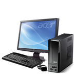 Acer_X1700_qPC